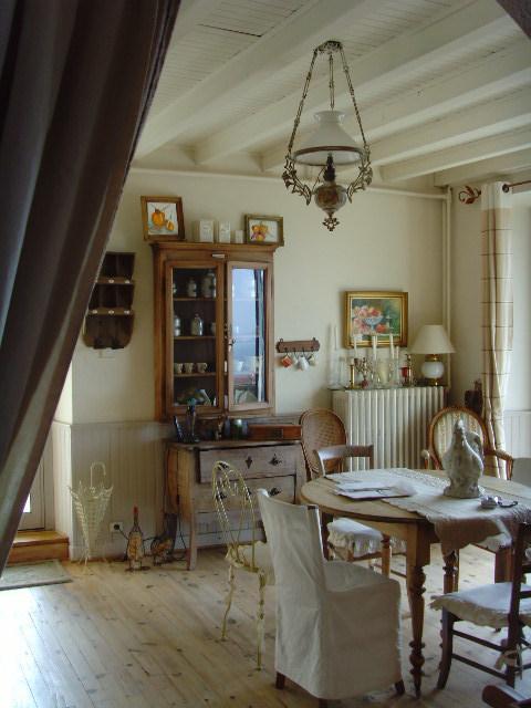 Villa Le Lac Cottage Au Bord Du Lac D'Annecy - Chambre Chez L'Habitant - Les Terrasses Du Lac Veyrier-du-Lac Buitenkant foto